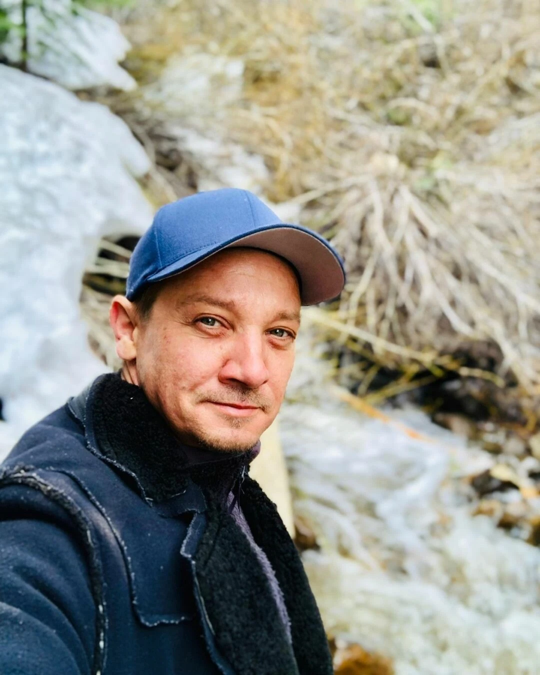 Yenilmezler’in Şahingöz’ü Jeremy Renner’den kötü haber: Korkunç bir kaza geçirdi, durumu kritik