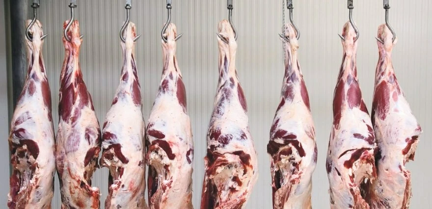 Et ve Süt Kurumu'ndan et alımına zam: Tezgah fiyatlarına da yansıyacak
