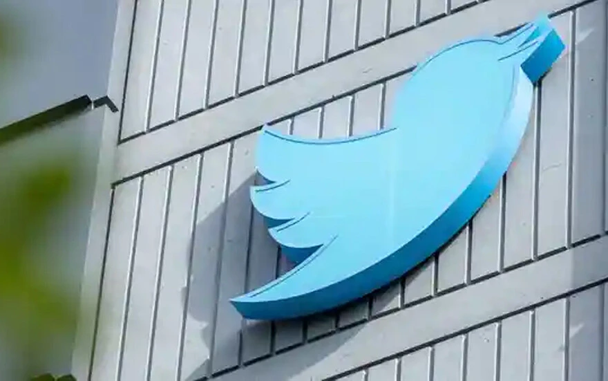 Twitter'ın ofis kirasını ödemeyen Elon Musk yeni bir davayla karşı karşıya