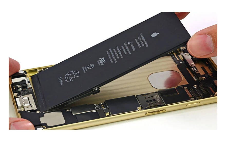 Tarih verildi, Apple’dan büyük zam geliyor: iPhone, iPad ve Mac kullanıcılarını ilgilendiriyor!