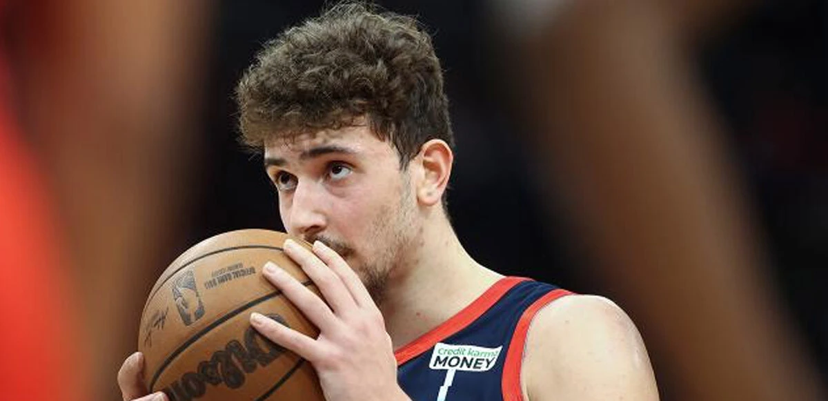 Cedi’nin 19 sayısı Cleveland'ı galibiyete taşıdı