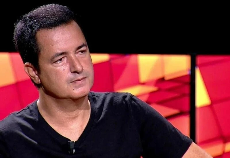 Acun Ilıcalı'dan çarpıcı mesai saati tepkisi: Bence insanların uyuması lazım, kimsenin işe gelmesine gerek yok!