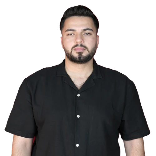 Serhat Yıldız