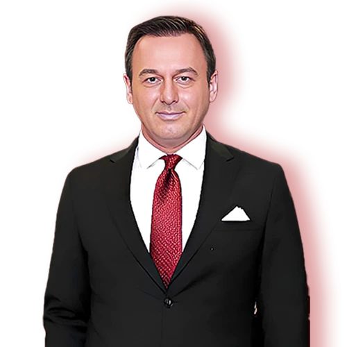 Alper Altun