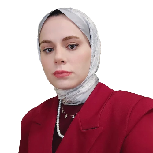 Fatimatüzzehra Maslak