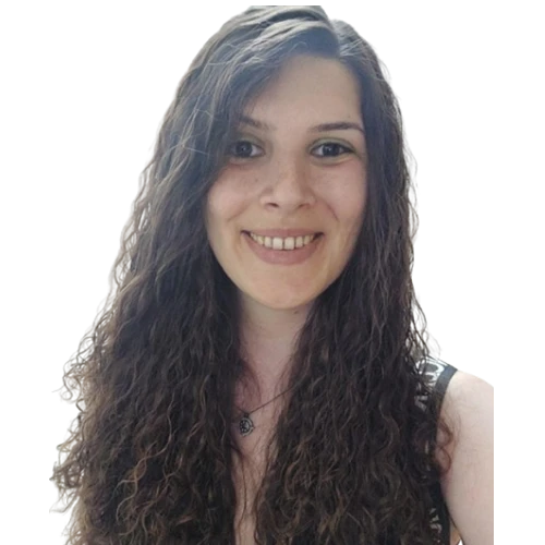 Berrak Arıcan