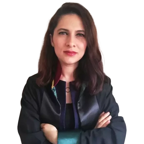 Av. Ezgi Esnik Günay