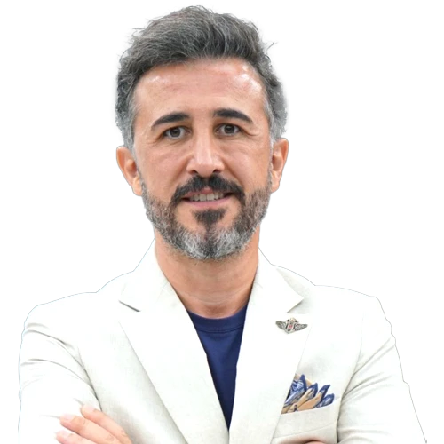 Bülent Uslu