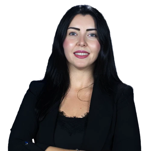 Bengü Sarıkuş