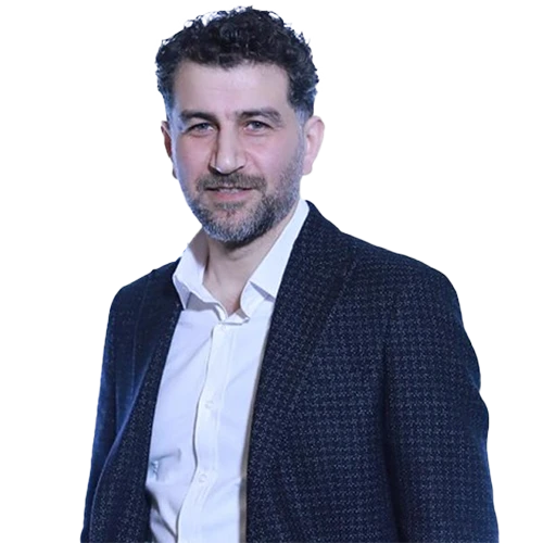 İnovasyon mu, illüzyon mu?